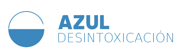azul_desintoxicacion